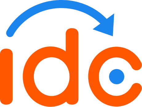 Client logo